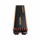 SSD A-Data Legend 960 MAX 2TB, PCI Express 4.0 x4, M.2