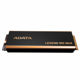 SSD A-Data Legend 960 MAX 4TB, PCI Express 4.0 x4, M.2