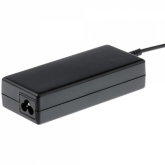 Alimentator Akyga AK-ND-26 pentru Laptop HP, 4.5x3mm + pin HP, 90W