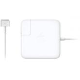 Alimentator Apple MagSafe 2 60W MD565Z/A