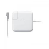 Alimentator Apple MagSafe pentru MacBook Pro 60W