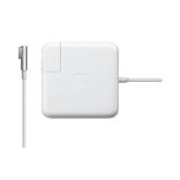 Alimentator Apple MagSafe pentru MacBook Pro 85W