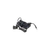 Alimentator DELL 130W 450-19103