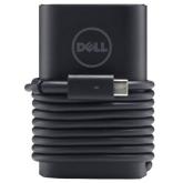 Alimentator Dell 492-BBUS, Type-C, 45W