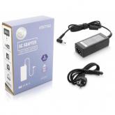 Alimentator Mitsu compatibil Asus, 45W, Black