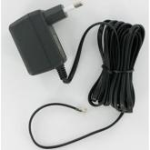 Alimentator Polycom pentru Telefoanele IP Polycom VVX 300/400