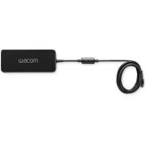 Alimentator Wacom for MobileStudio, Black