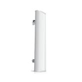 Antena Ubiquiti AM-9M13-120, White