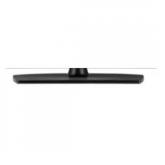 Stand Display Public LG AM-ST19CC, 50-55inch, Black