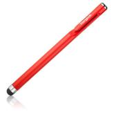 Stylus Targus AMM16501AMGL, Red