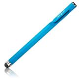 Stylus Targus Antimicrobial Smooth, Blue