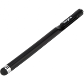 Stylus Targus AMM165AMGL, Black