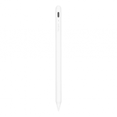 Stylus Targus AMM174AMGL, White