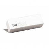 Contact magnetic DSC AMP 700, White