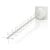 Antena Ubiquiti AMY-9M16X2