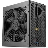 Sursa Segotep AN550W, 550 W