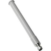Antena Cisco ANT-4G-OMNI-OUT-N