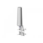 Antena Cisco ANT-5G-OMNI-OUT-N, White
