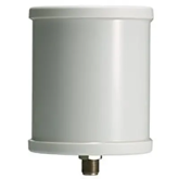 Antena Moxa ANT-LTE-ANF-04, White