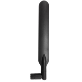 Antena Moxa ANT-LTE-ASM-02, Black