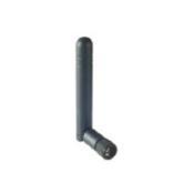 Antena Moxa ANT-LTE-ASM-04 BK, Black
