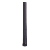 Antena Moxa ANT-WDB-ARM-02, Black