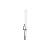 Antena IP-COM ANT12-5G360 5GHZ 12DBI, White