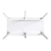 Antena Cisco Meraki MR46E