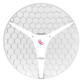 Antena MikroTik RBLHG-2ND-XL