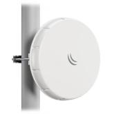 Antena MikroTik Wireless Wire nRAY NRAYG-60ADPAIR