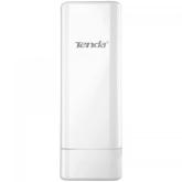 Antena Tenda O4