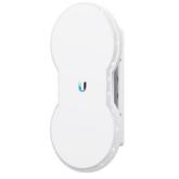 Antena Ubiquiti airFiber 5 5GHz Point-to-Point 1+Gbps Radio