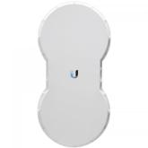 Antena Ubiquiti AirFiber 5