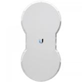 Antena Ubiquiti AirFiber 5