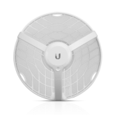 Antena Ubiquiti AirFiber 60