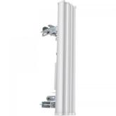 Antena Ubiquiti AirMax 5AC22-45