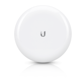 Antena Ubiquiti AirMAX GigaBeam