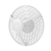 Antena Ubiquiti AirMAX GigaBeam Long-Range