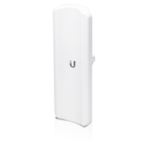 Antena Ubiquiti AirMax LAP-GPS