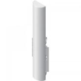 Antena Ubiquiti AM-5G17