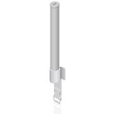 Antena Ubiquiti AMO-2G10 2.4GHz Next-Gen 2x2 Dual Polarity MIMO