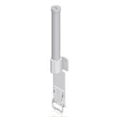 Antena Ubiquiti AMO-5G10 5GHz Next-Gen 2x2 Dual Polarity MIMO