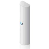 Antena Ubiquiti AP-5AC-90-HD