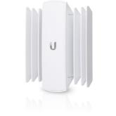 Antena Ubiquiti Horn-5-90