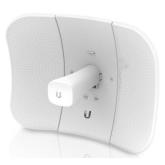 Antena Ubiquiti LiteBeam AC GEN2