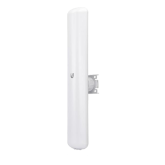 Antena Ubiquiti LiteBeam LAP-120