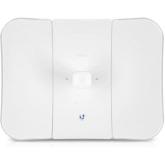 Antena Ubiquiti LTU-LR, White