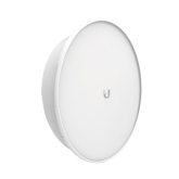 Antena Ubiquiti PowerBeam AC ISO Gen2