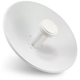 Antena Ubiquiti PowerBeam M PBE-M2-400, White