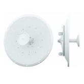 Antena Ubiquiti RocketDish 5G-34 5GHz AirMax 2x2 PtP Bridge Dish